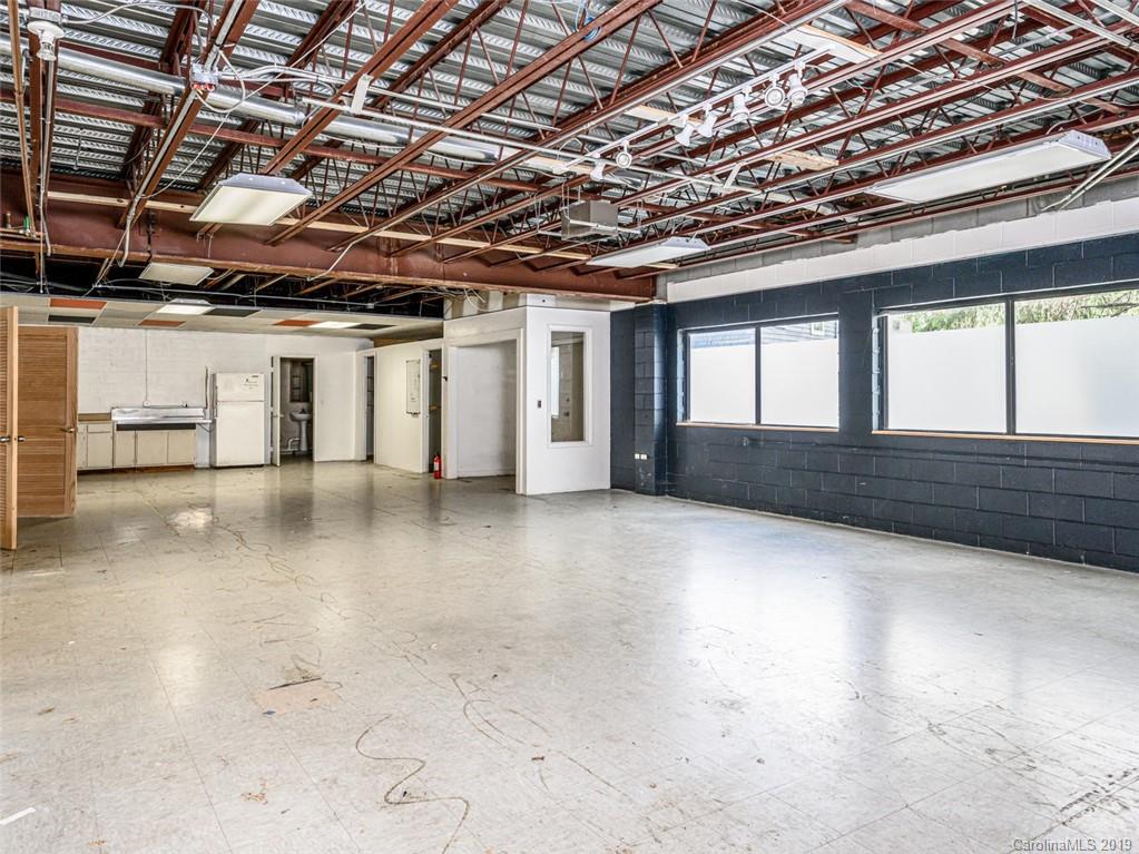333 Merrimon Avenue Asheville NC 28801
