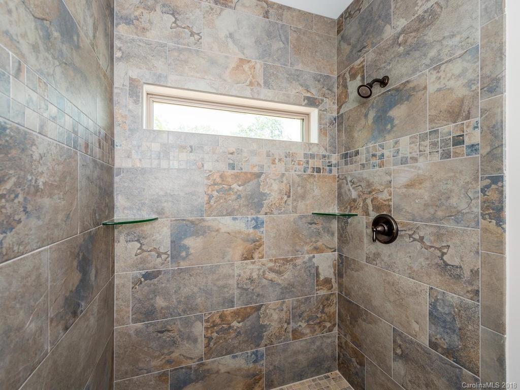 11 Feather Ridge Road Asheville NC 28805