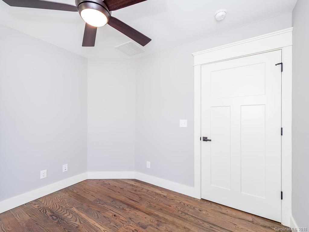 11 Feather Ridge Road Asheville NC 28805