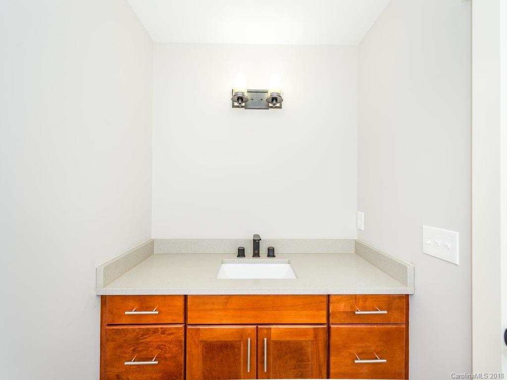 11 Feather Ridge Road Asheville NC 28805