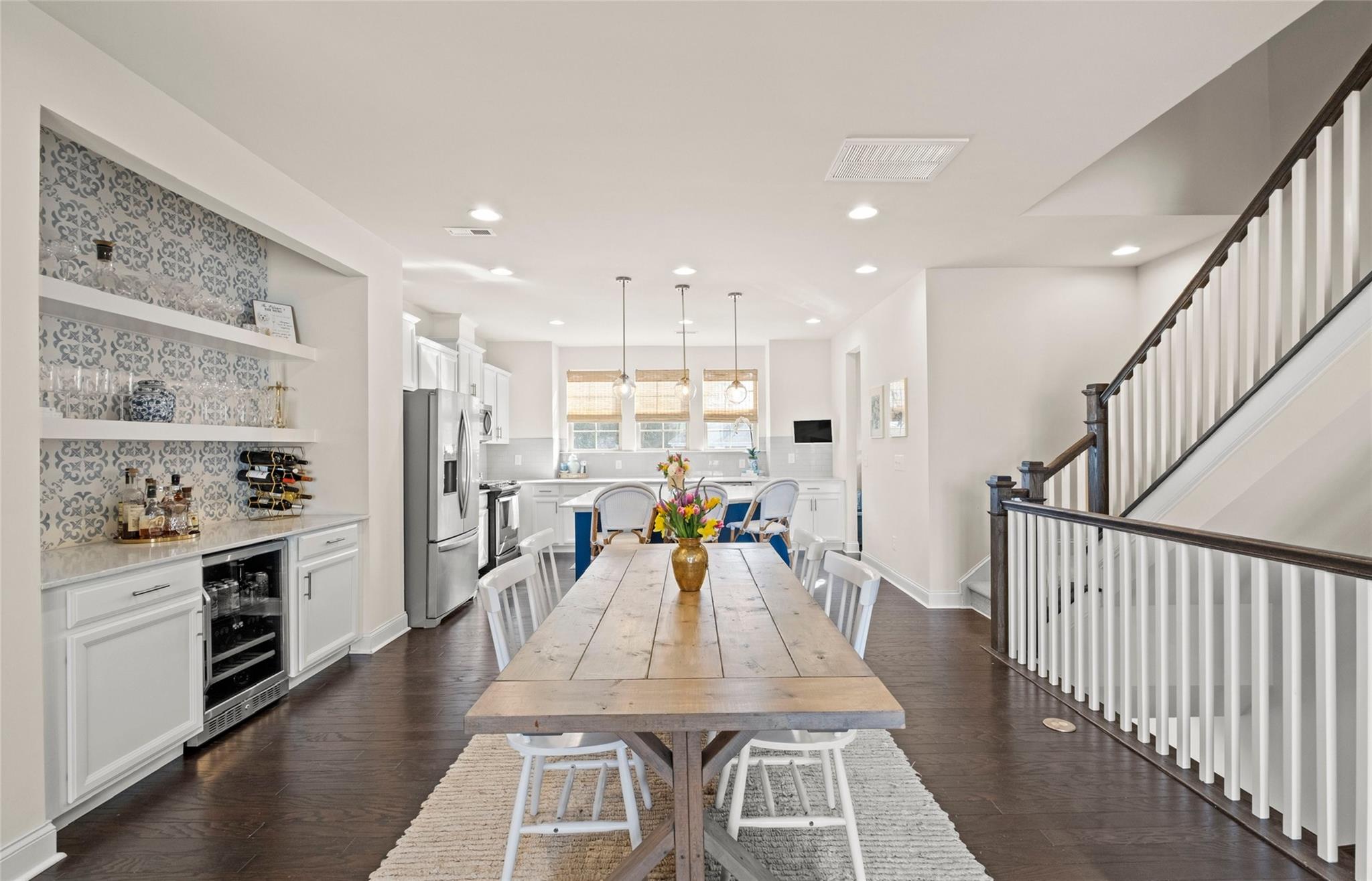 1121 Towns Hill Way Charlotte NC 28209