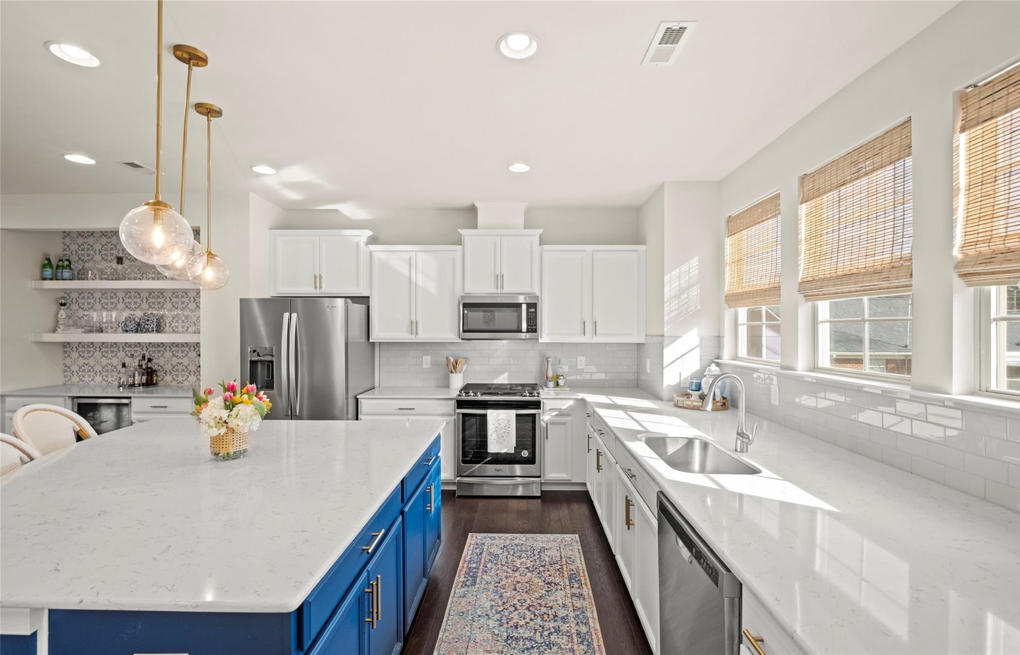 1121 Towns Hill Way Charlotte NC 28209