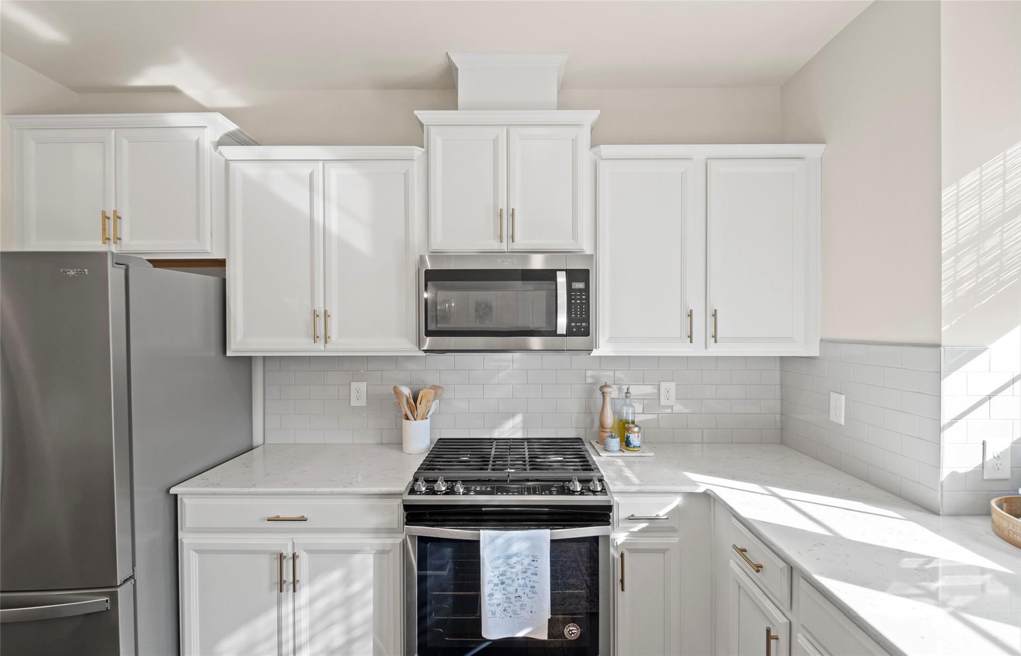 1121 Towns Hill Way Charlotte NC 28209