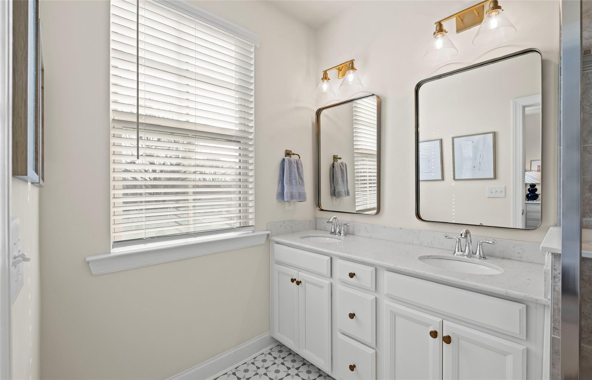 1121 Towns Hill Way Charlotte NC 28209