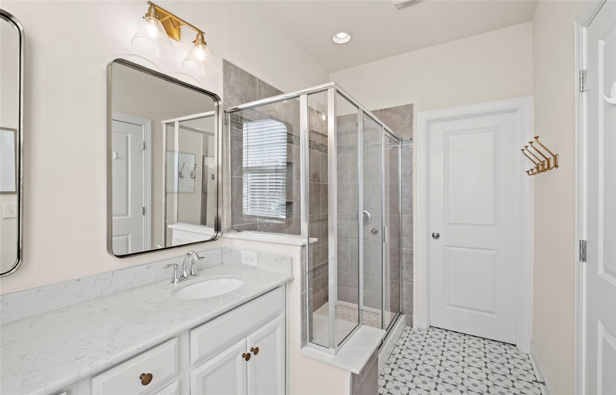 1121 Towns Hill Way Charlotte NC 28209