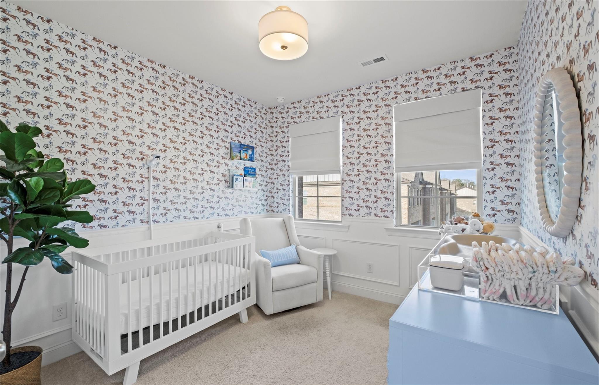 1121 Towns Hill Way Charlotte NC 28209