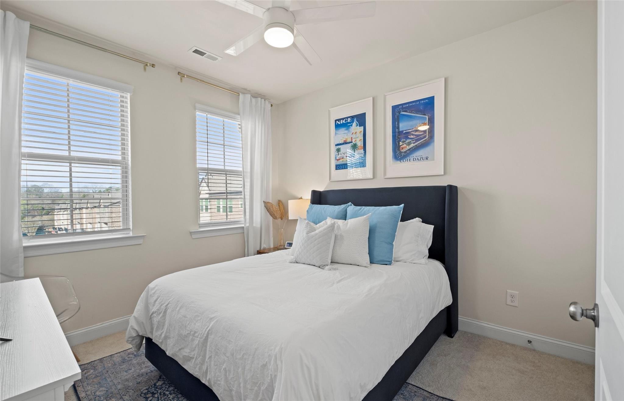 1121 Towns Hill Way Charlotte NC 28209