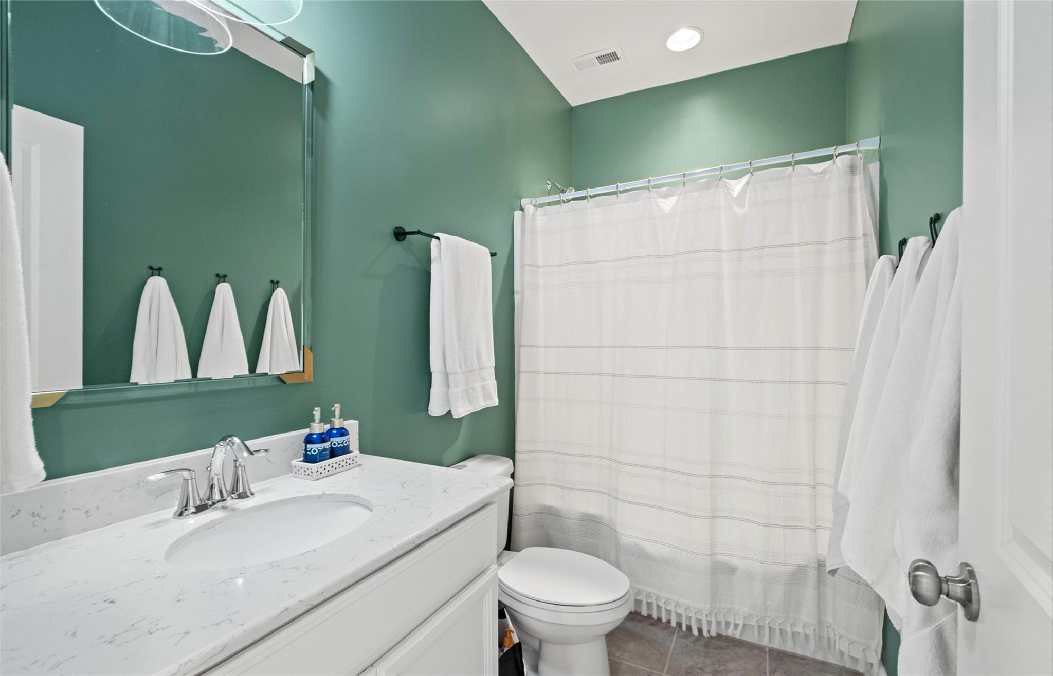 1121 Towns Hill Way Charlotte NC 28209