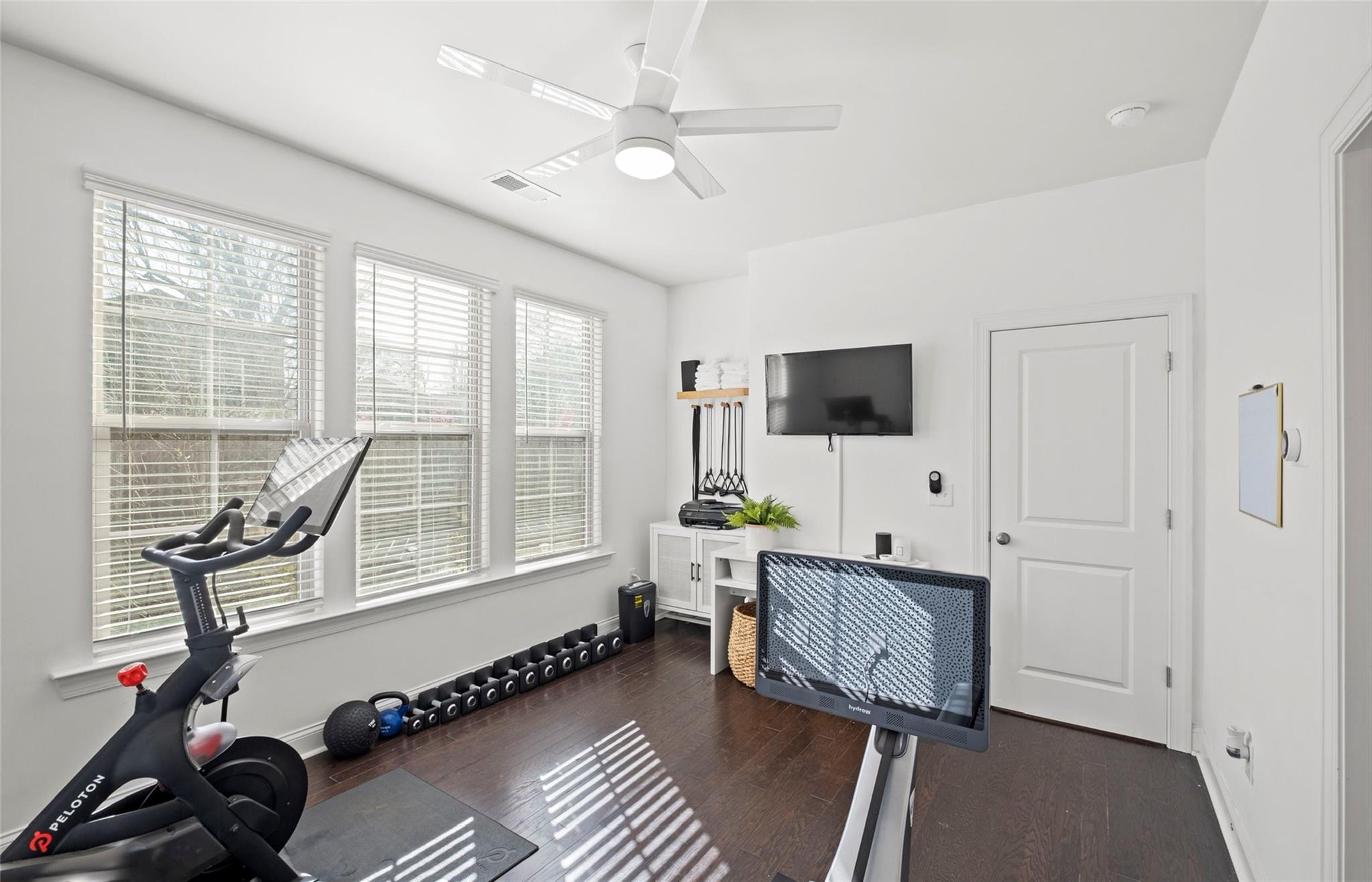 1121 Towns Hill Way Charlotte NC 28209