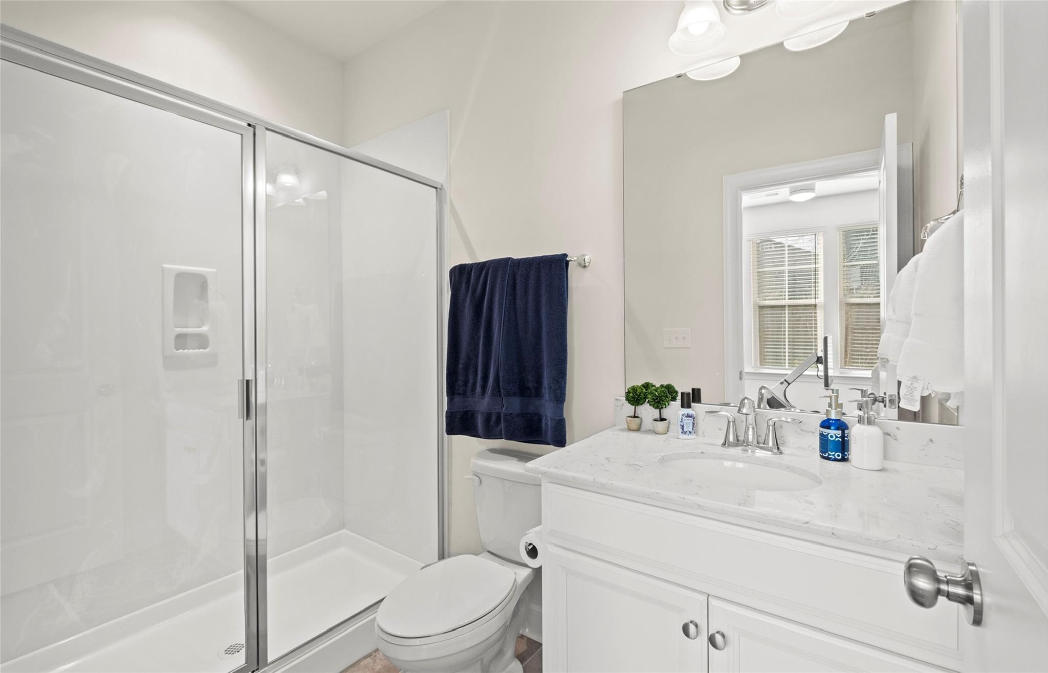 1121 Towns Hill Way Charlotte NC 28209