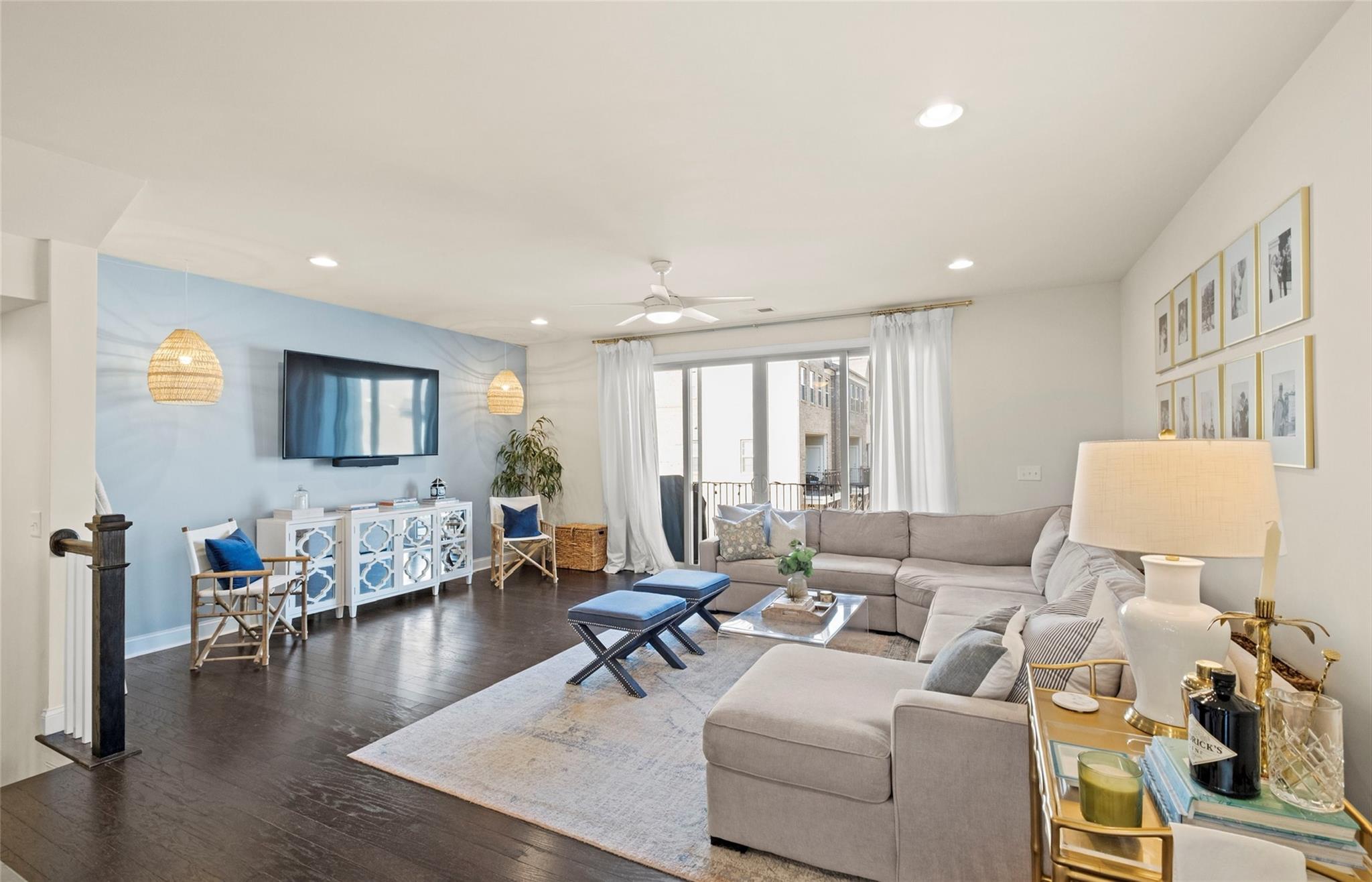 1121 Towns Hill Way Charlotte NC 28209