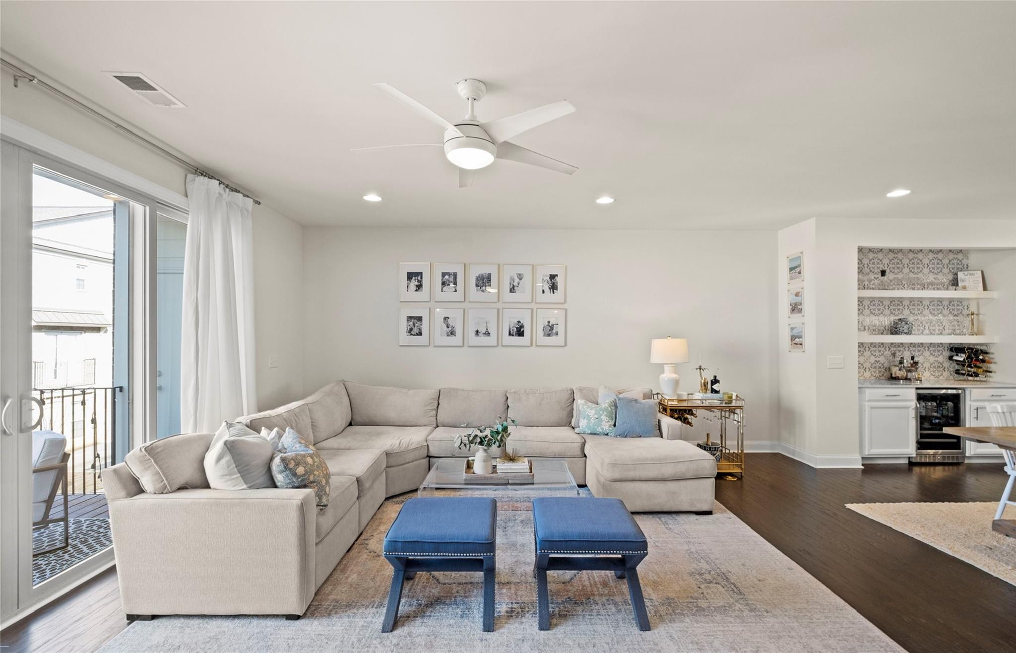 1121 Towns Hill Way Charlotte NC 28209