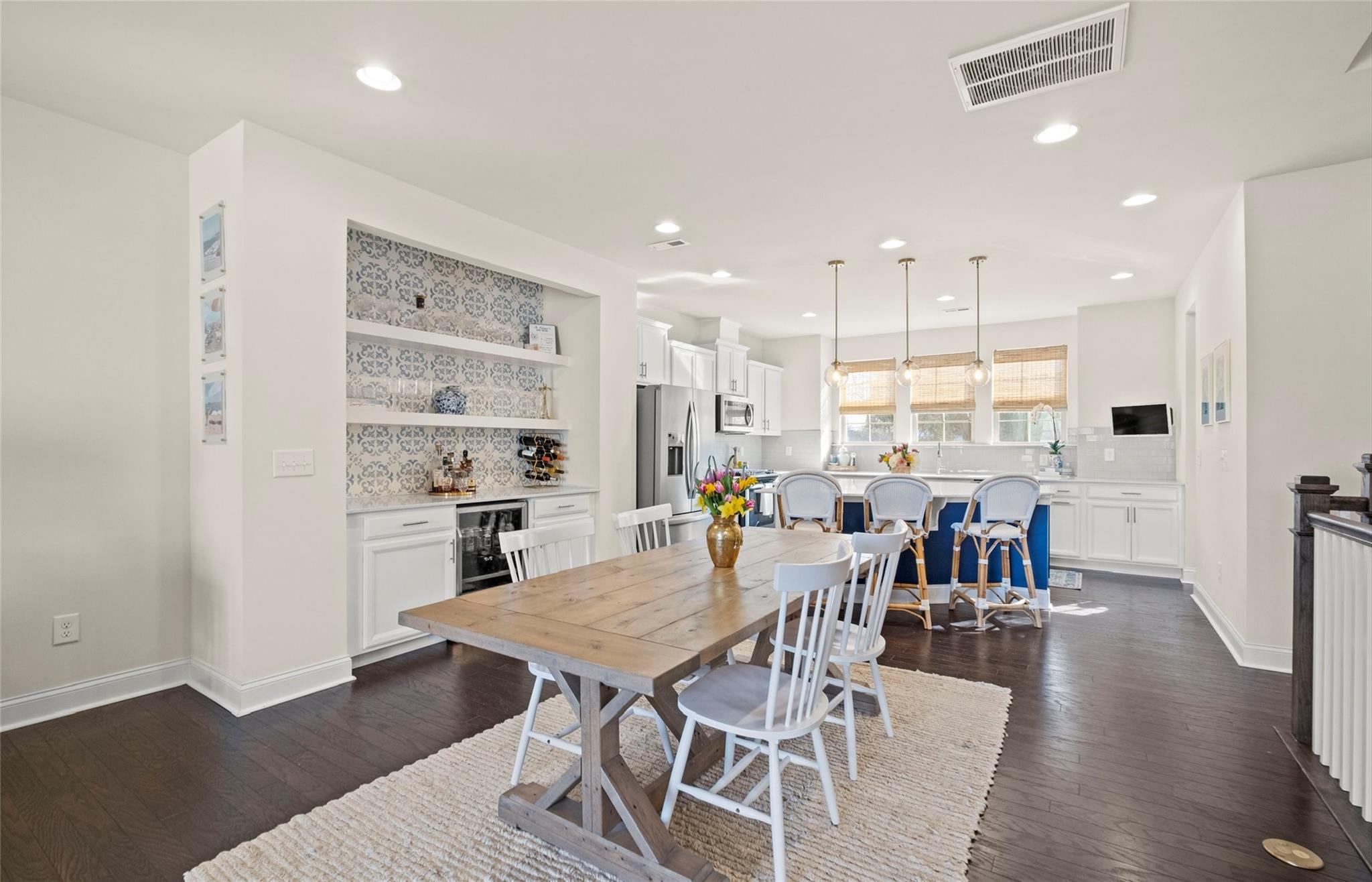 1121 Towns Hill Way Charlotte NC 28209
