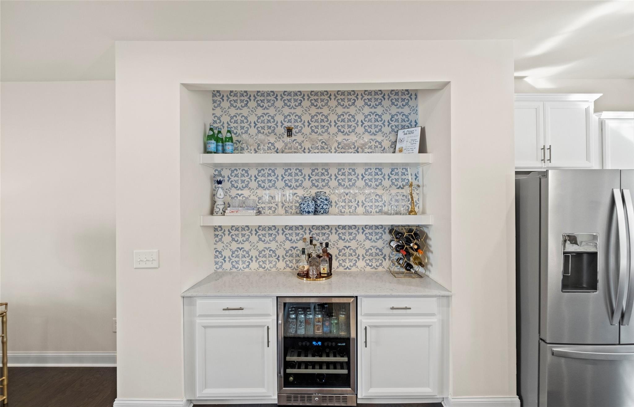 1121 Towns Hill Way Charlotte NC 28209
