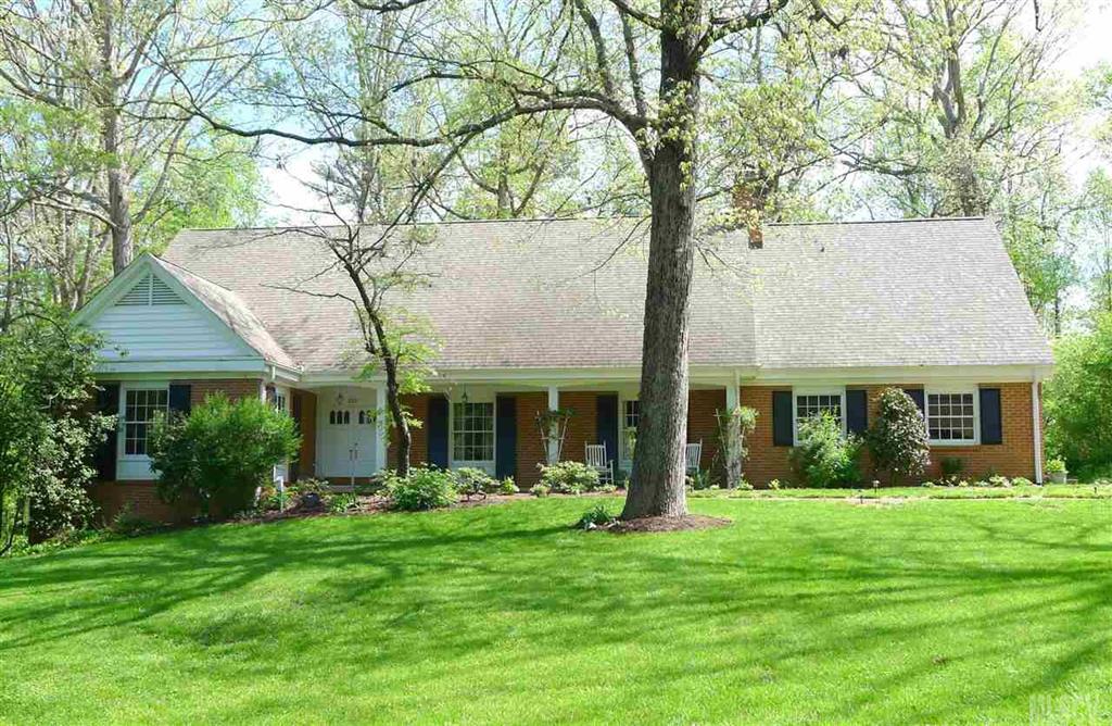150 36th Avenue NW Hickory NC 28601
