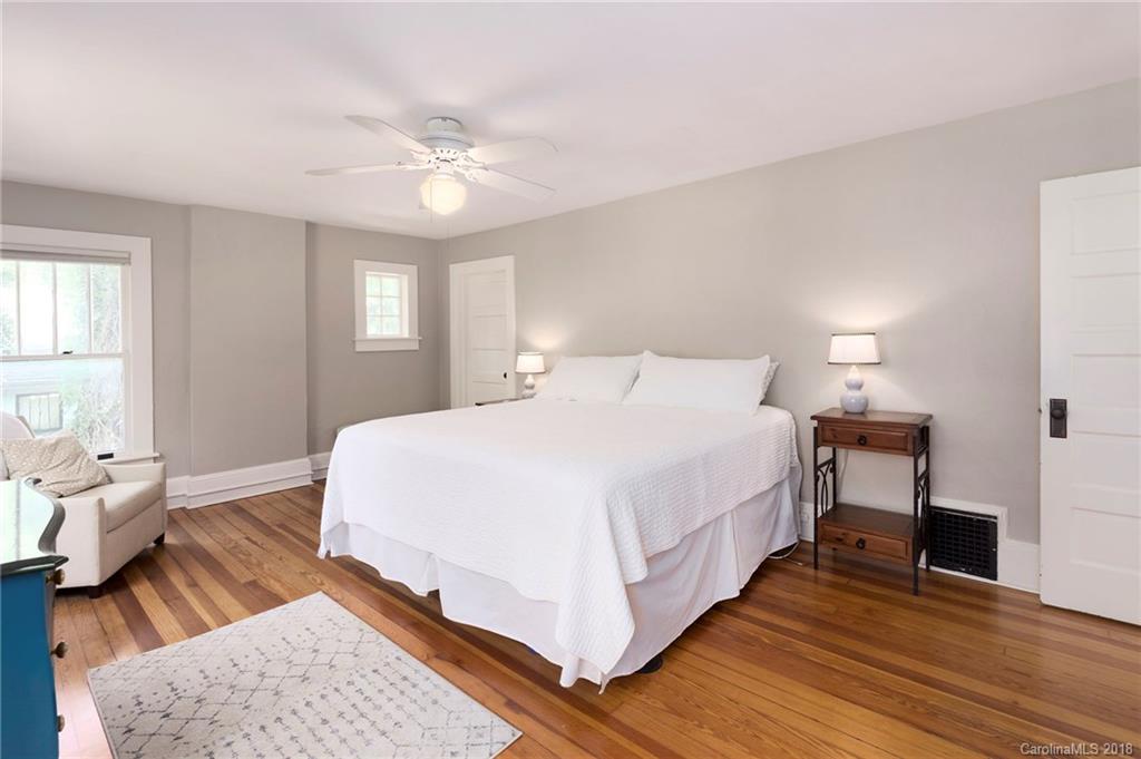 69 Woodward Avenue Asheville NC 28804