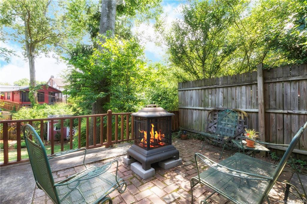 69 Woodward Avenue Asheville NC 28804