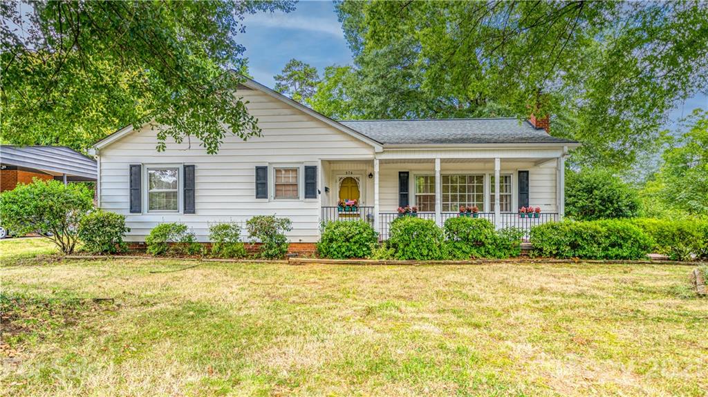 576 Union Street S Concord NC 28025