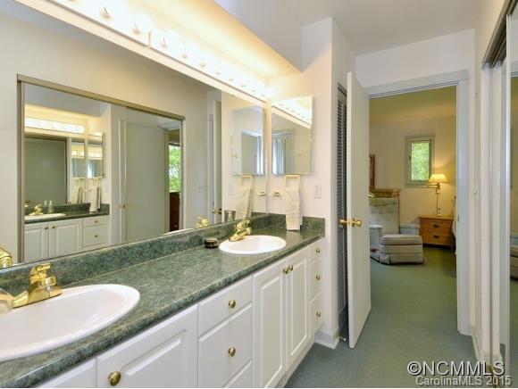 99 Eastmoor Drive Asheville NC 28805