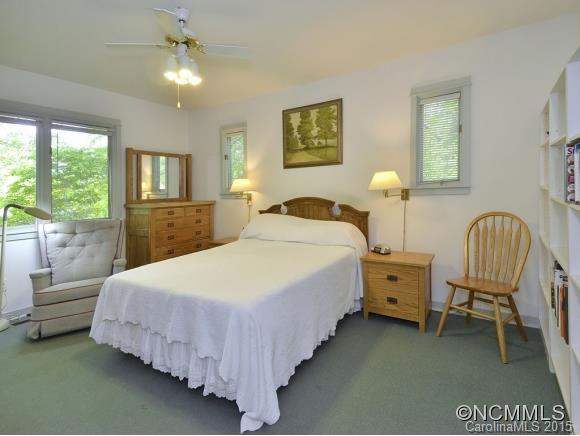 99 Eastmoor Drive Asheville NC 28805