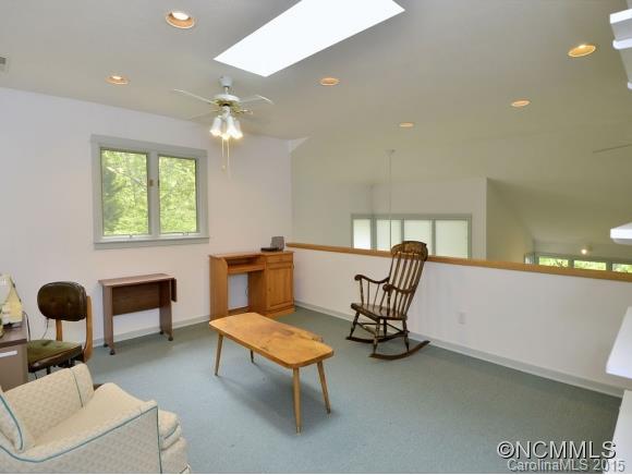 99 Eastmoor Drive Asheville NC 28805