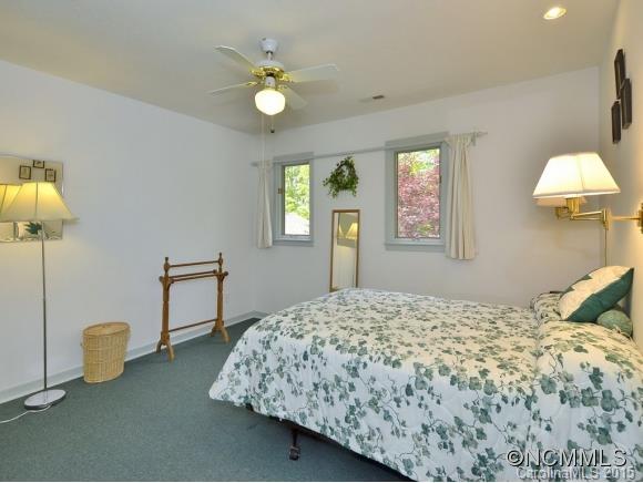 99 Eastmoor Drive Asheville NC 28805
