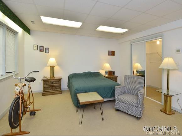 99 Eastmoor Drive Asheville NC 28805