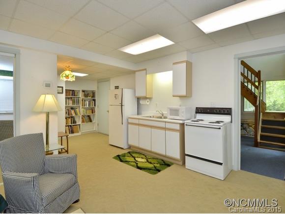 99 Eastmoor Drive Asheville NC 28805