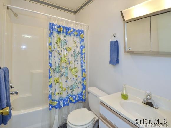 99 Eastmoor Drive Asheville NC 28805