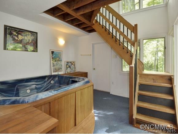 99 Eastmoor Drive Asheville NC 28805