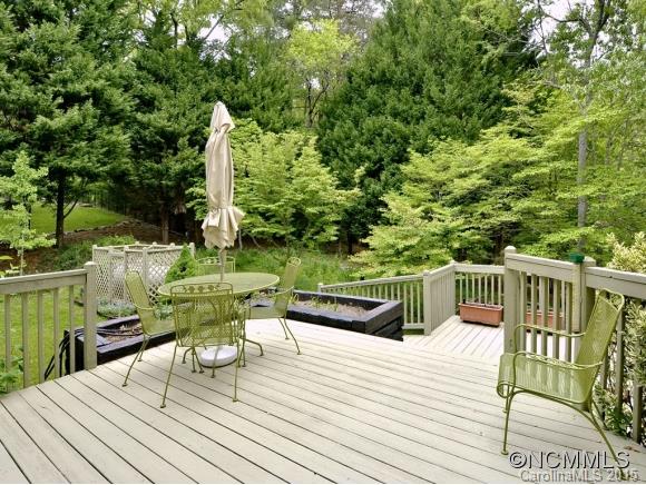 99 Eastmoor Drive Asheville NC 28805