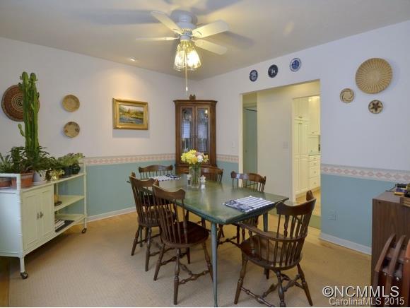 99 Eastmoor Drive Asheville NC 28805