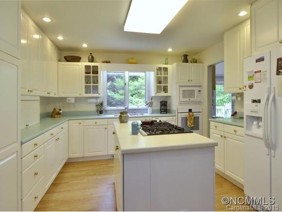 99 Eastmoor Drive Asheville NC 28805