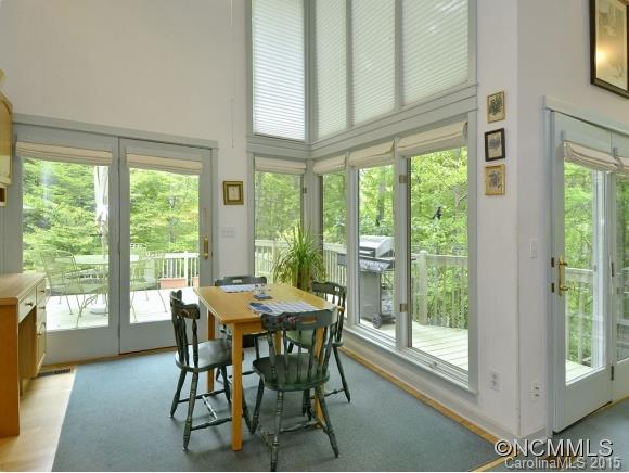 99 Eastmoor Drive Asheville NC 28805