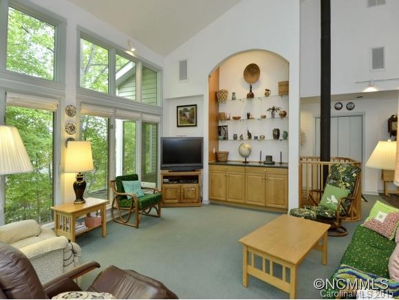 99 Eastmoor Drive Asheville NC 28805