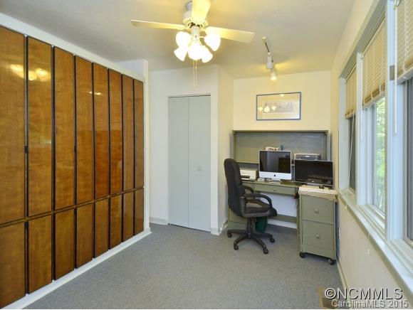 99 Eastmoor Drive Asheville NC 28805