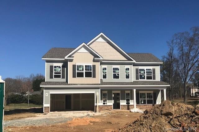 100 Marabou Court Mount Holly NC 28120