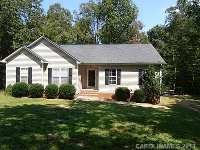 6309 S Providence Road Waxhaw NC 28173