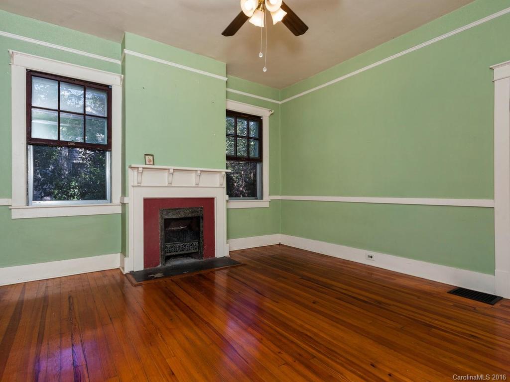 38 Sayles Road Asheville NC 28803