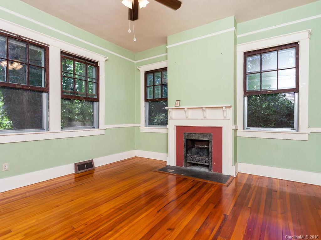 38 Sayles Road Asheville NC 28803