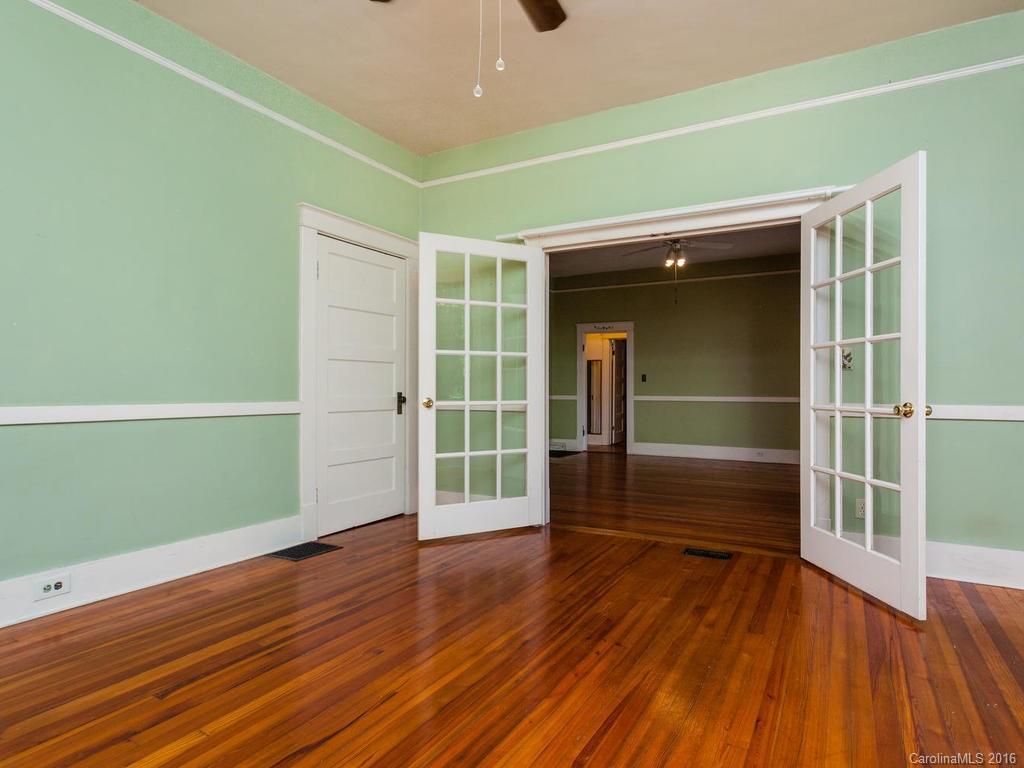 38 Sayles Road Asheville NC 28803