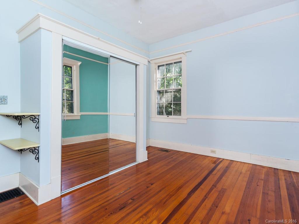 38 Sayles Road Asheville NC 28803