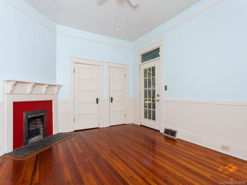 38 Sayles Road Asheville NC 28803