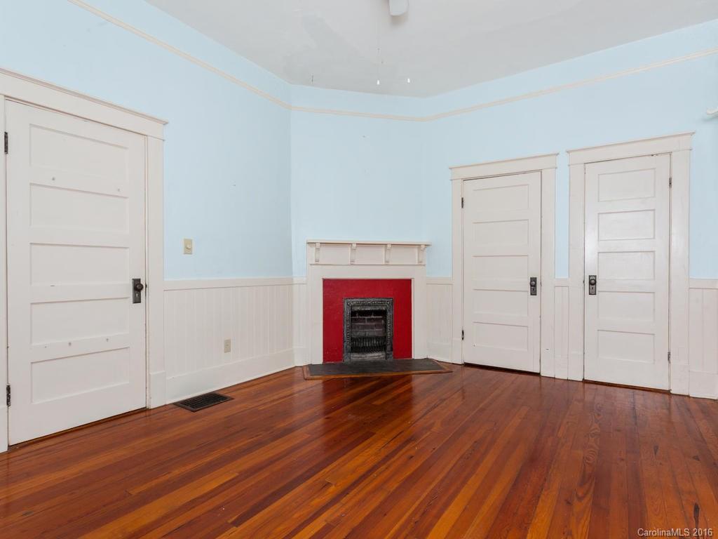 38 Sayles Road Asheville NC 28803