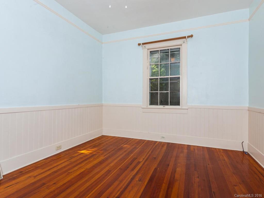 38 Sayles Road Asheville NC 28803
