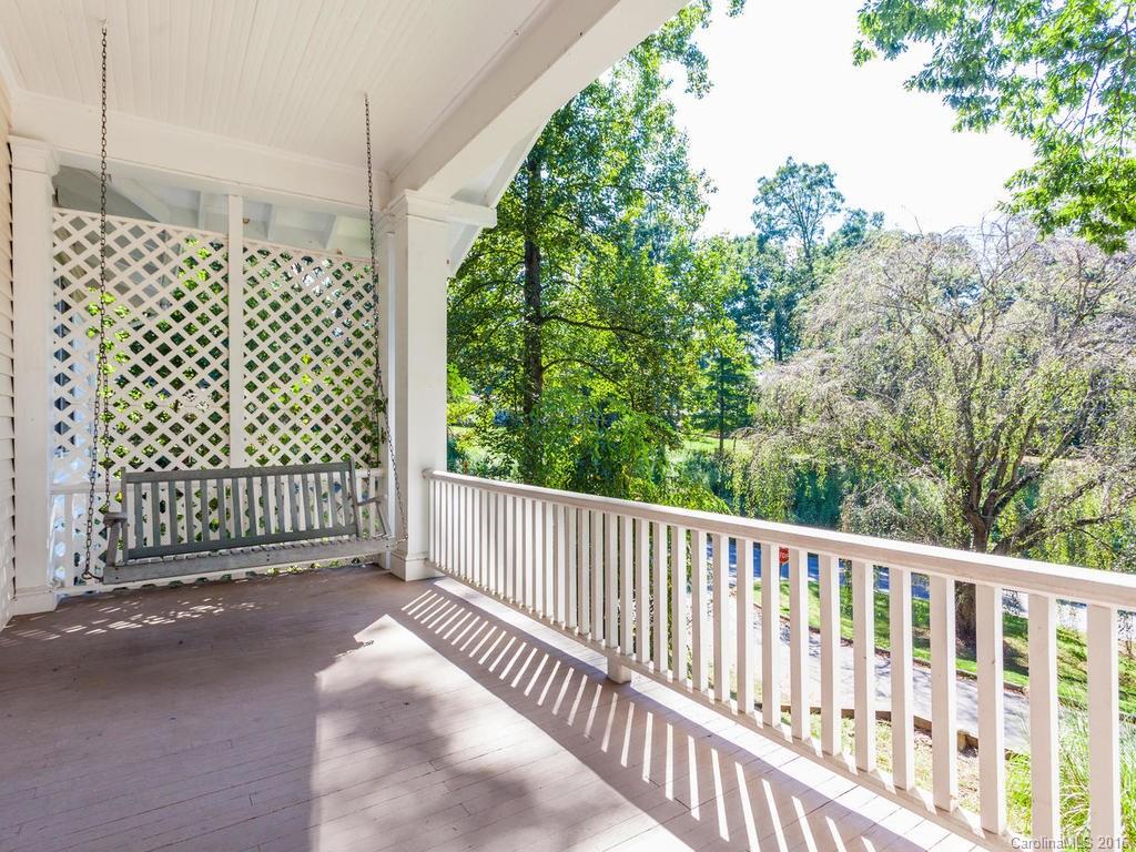 38 Sayles Road Asheville NC 28803