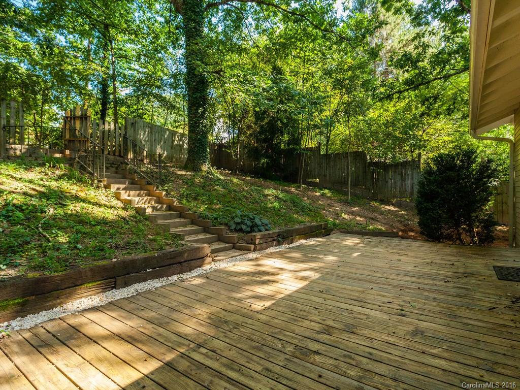 38 Sayles Road Asheville NC 28803