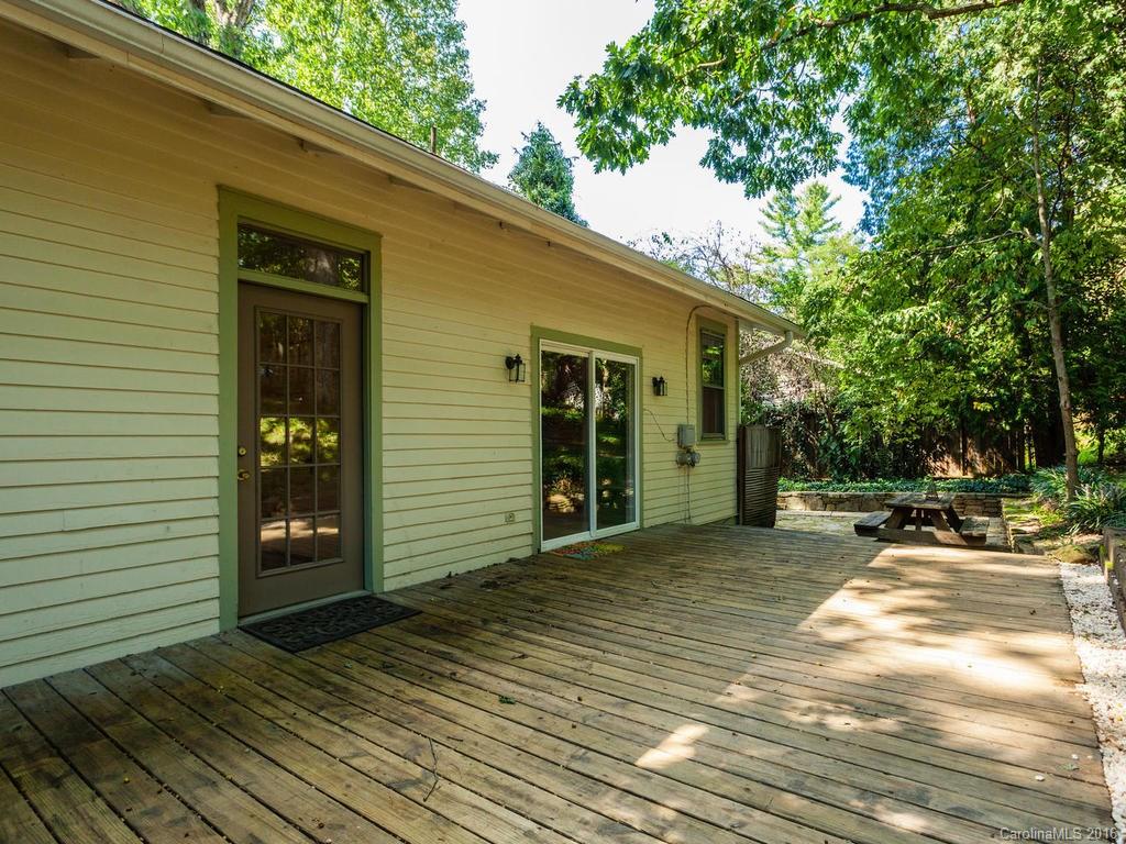 38 Sayles Road Asheville NC 28803