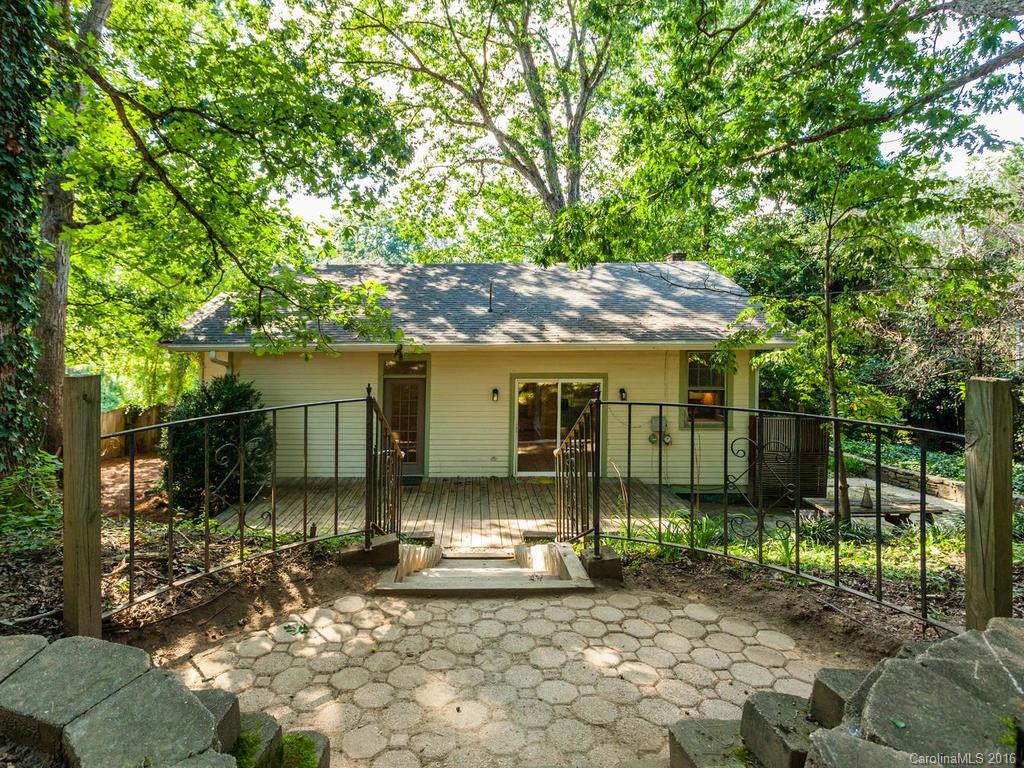 38 Sayles Road Asheville NC 28803