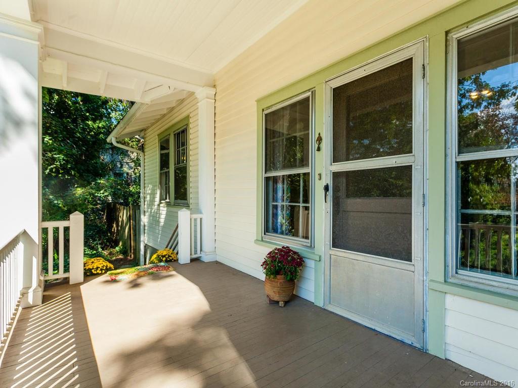38 Sayles Road Asheville NC 28803